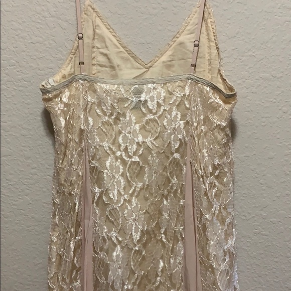 Dress - Picture 5 of 5